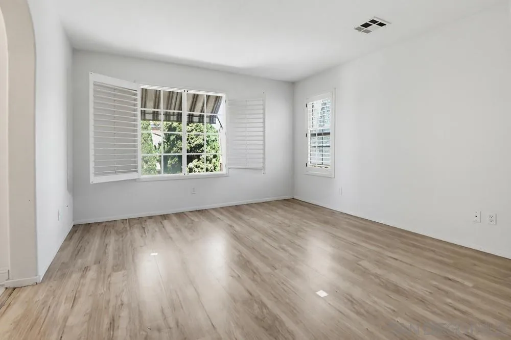 Address Not Shown Chula Vista, CA 91913