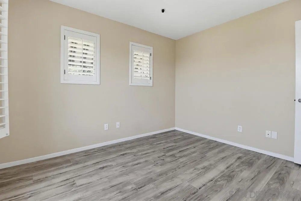 Address Not Shown Chula Vista, CA 91913