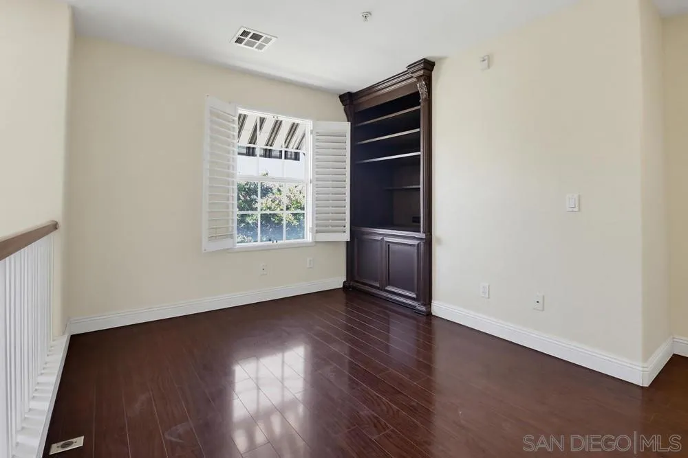 Address Not Shown Chula Vista, CA 91913