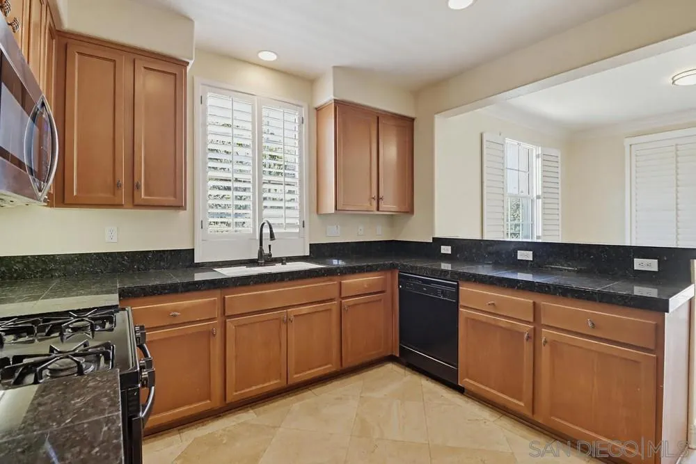 Address Not Shown Chula Vista, CA 91913