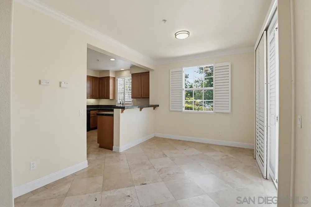 Address Not Shown Chula Vista, CA 91913