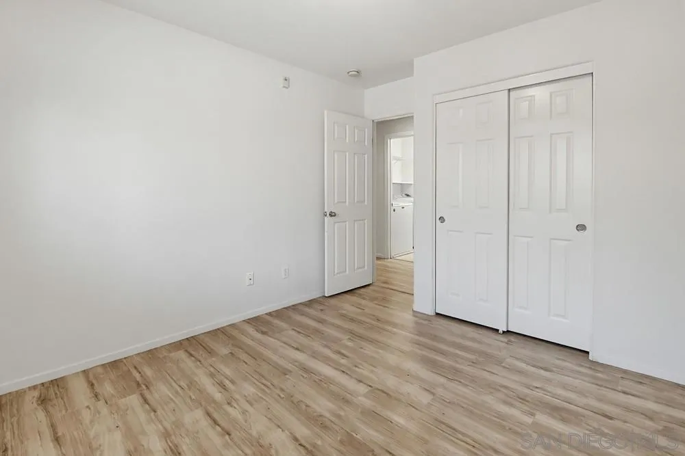 Address Not Shown Chula Vista, CA 91913