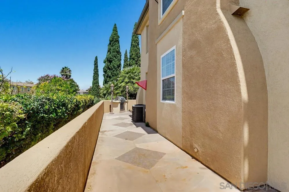 Address Not Shown Chula Vista, CA 91913