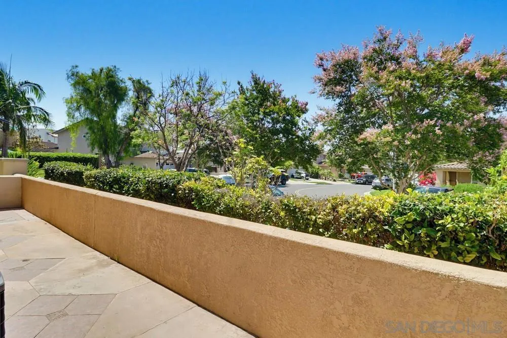Address Not Shown Chula Vista, CA 91913