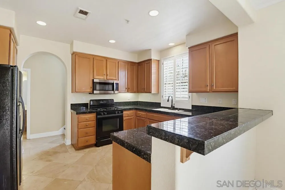 Address Not Shown Chula Vista, CA 91913