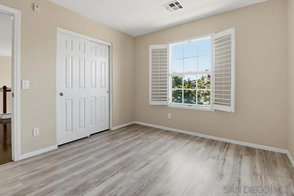 Address Not Shown Chula Vista, CA 91913