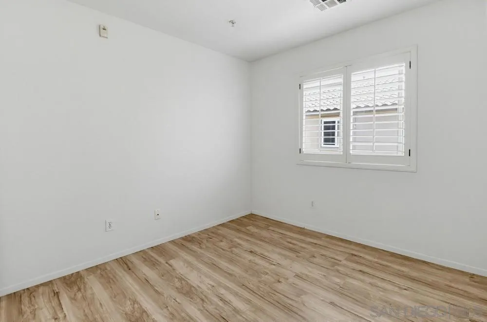 Address Not Shown Chula Vista, CA 91913