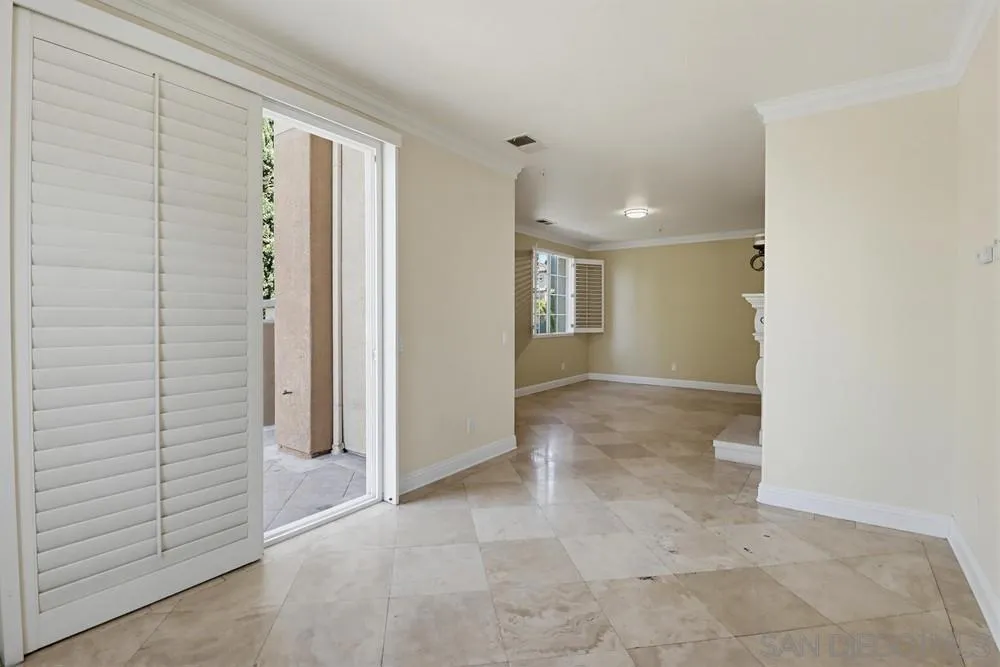 Address Not Shown Chula Vista, CA 91913