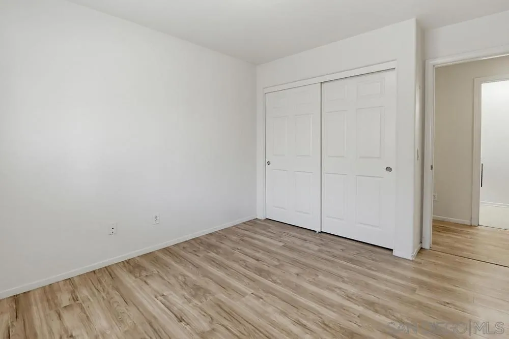 Address Not Shown Chula Vista, CA 91913