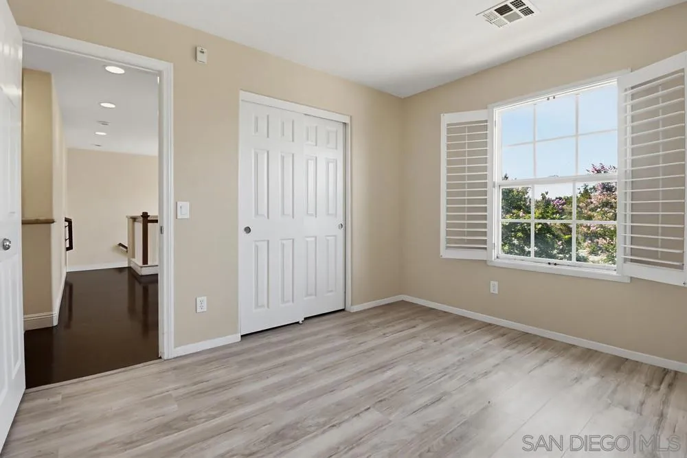 Address Not Shown Chula Vista, CA 91913