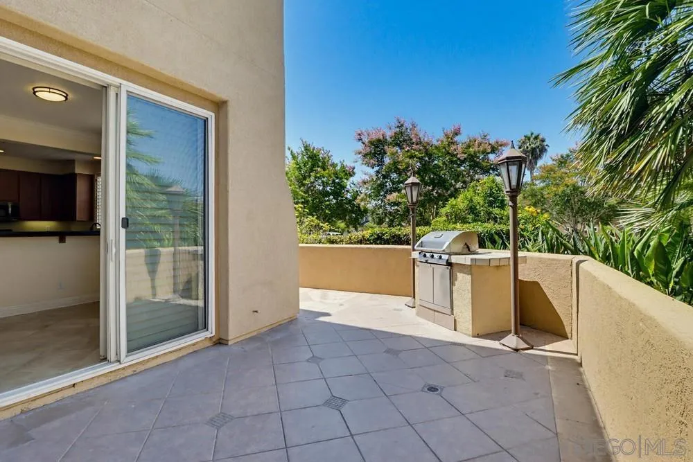 Address Not Shown Chula Vista, CA 91913