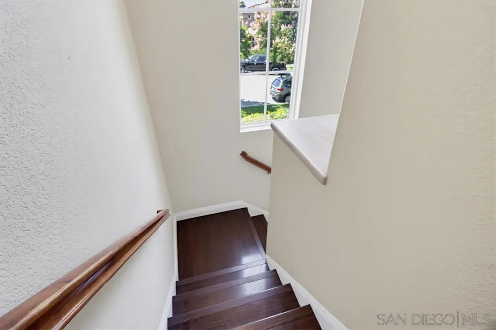 Address Not Shown Chula Vista, CA 91913