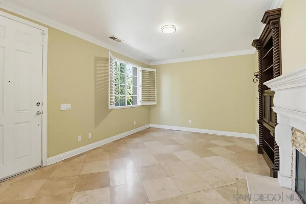 Address Not Shown Chula Vista, CA 91913