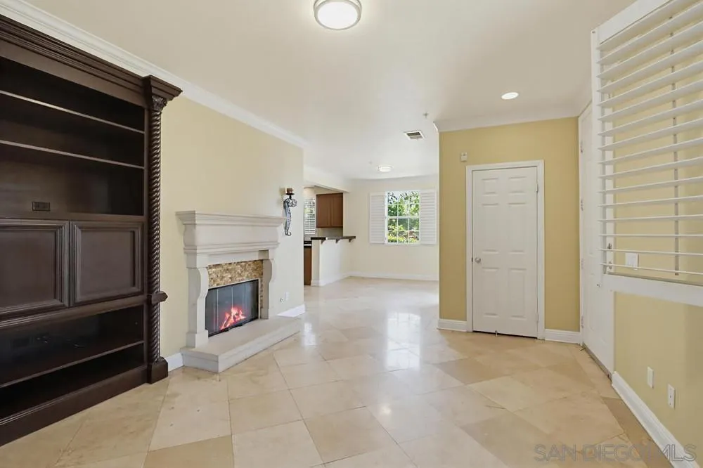 Address Not Shown Chula Vista, CA 91913