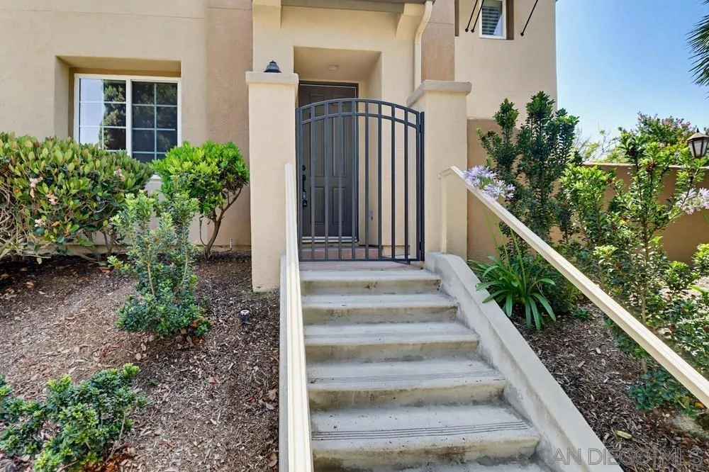 Address Not Shown Chula Vista, CA 91913
