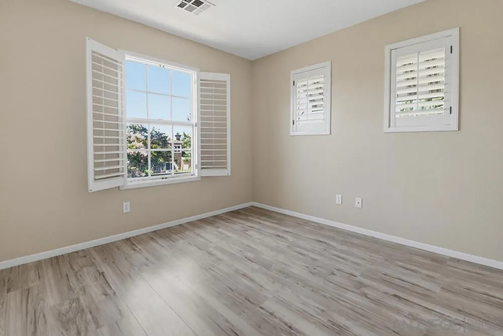 Address Not Shown Chula Vista, CA 91913