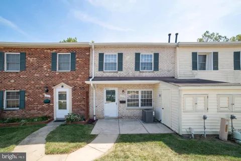 9655 HOMESTEAD COURT #B