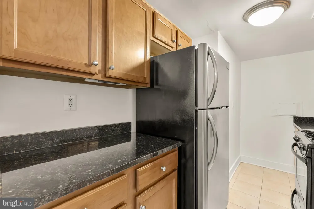 1220 BLAIR MILL ROAD #101 Silver Spring, MD 20910