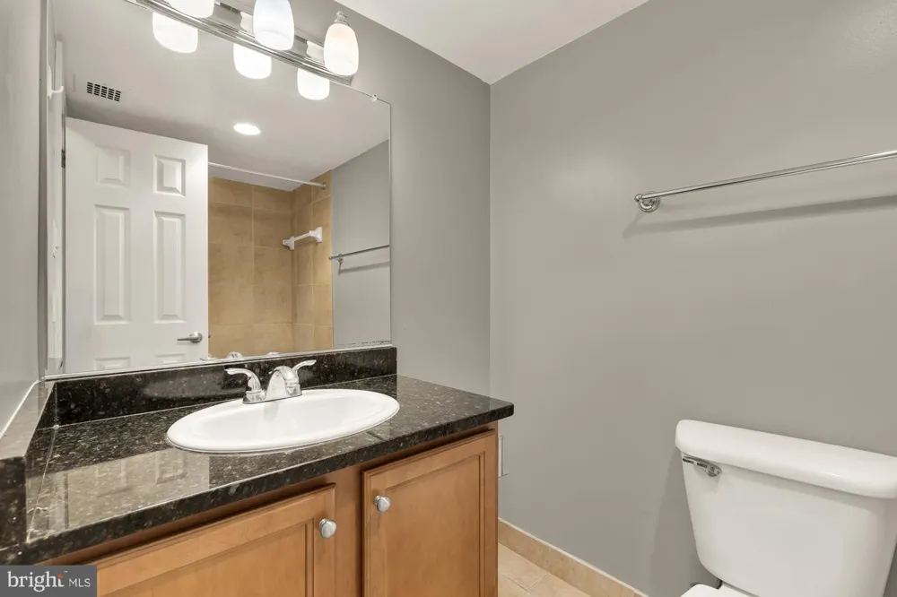 1220 BLAIR MILL ROAD #101 Silver Spring, MD 20910