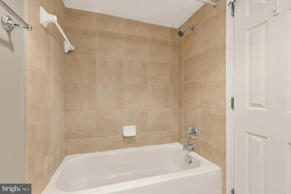 1220 BLAIR MILL ROAD #101 Silver Spring, MD 20910