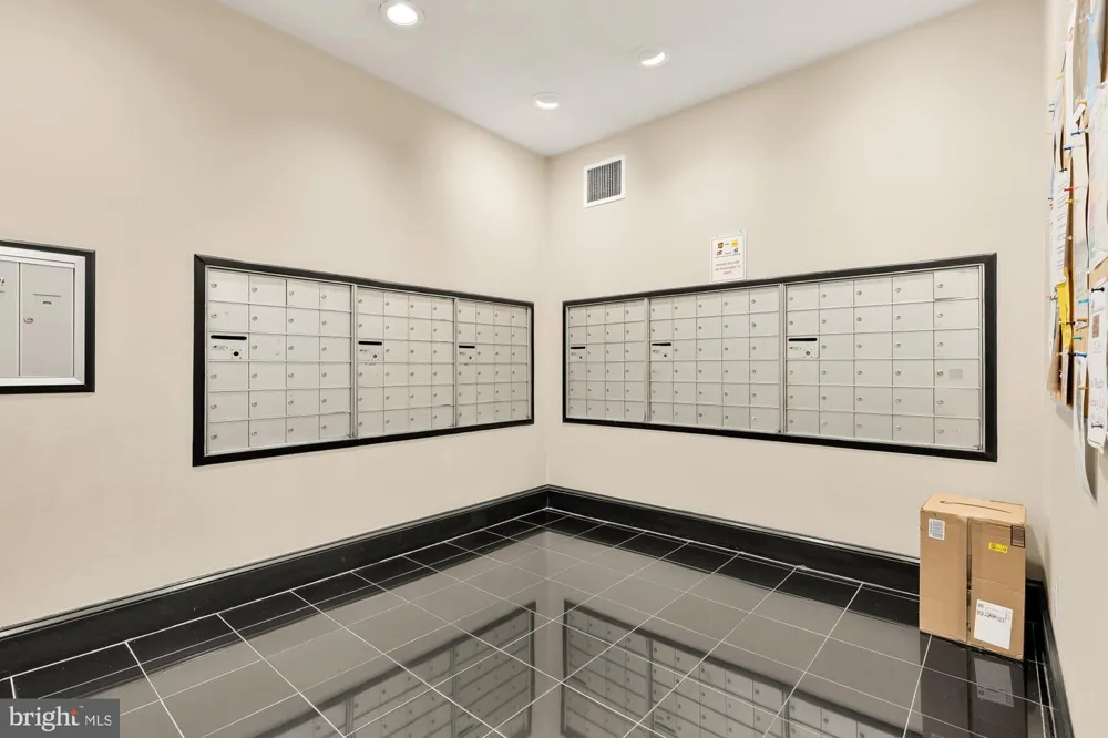 1220 BLAIR MILL ROAD #101 Silver Spring, MD 20910
