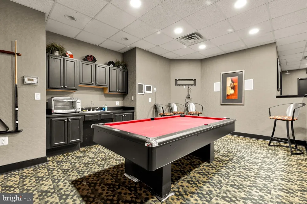 1220 BLAIR MILL ROAD #101 Silver Spring, MD 20910