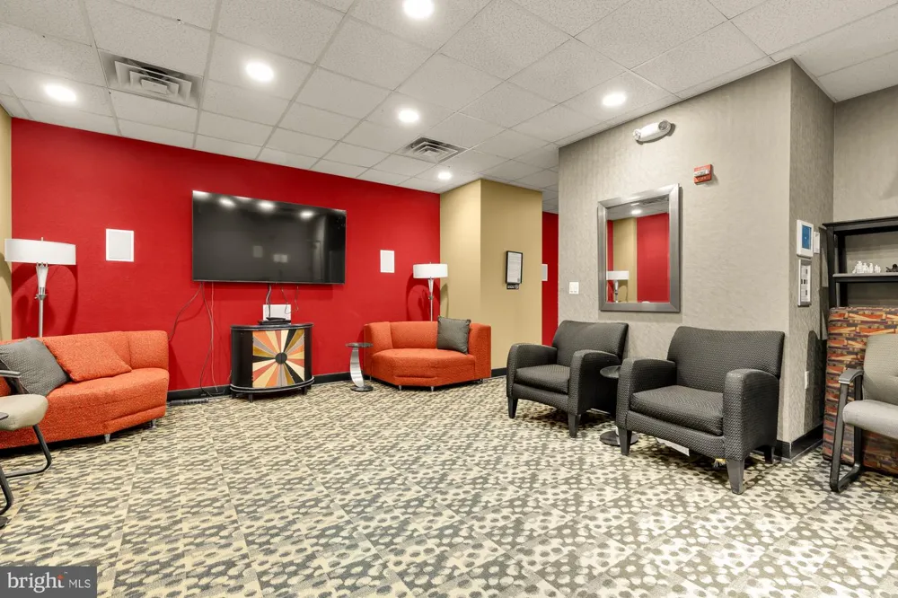 1220 BLAIR MILL ROAD #101 Silver Spring, MD 20910