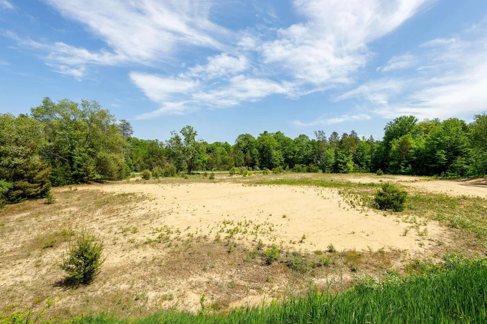 7764 S Weldon Road Weldon Township, MI 49683