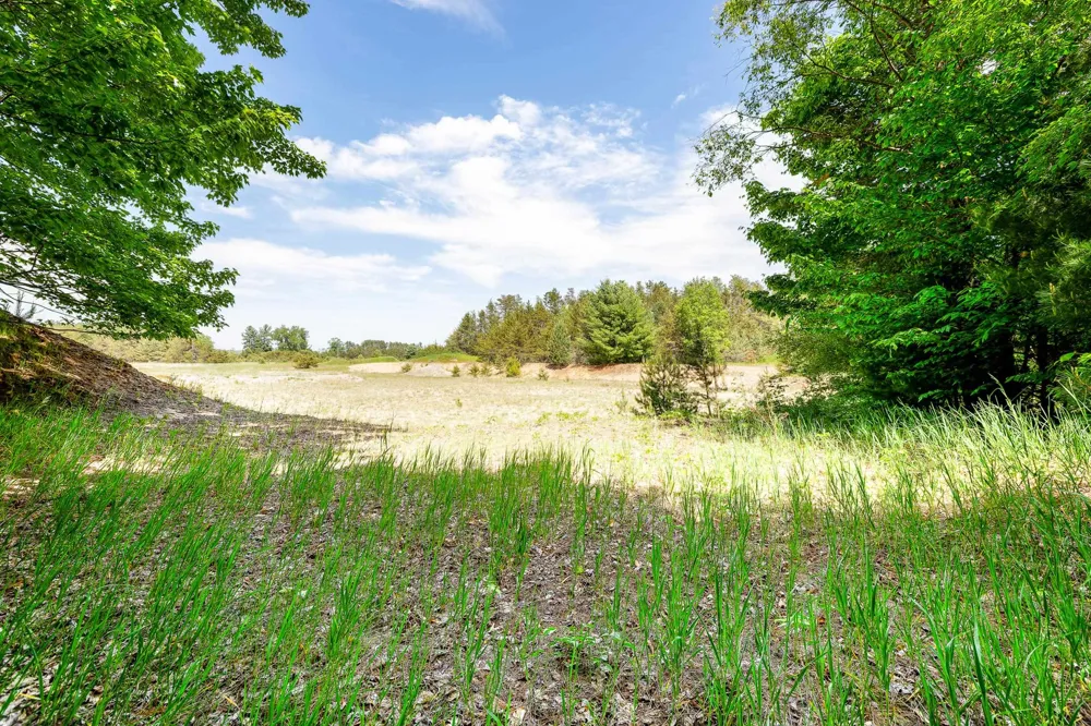 7764 S Weldon Road Weldon Township, MI 49683