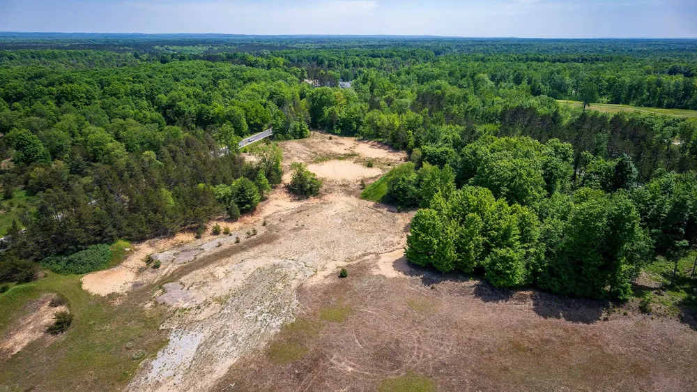 7764 S Weldon Road Weldon Township, MI 49683