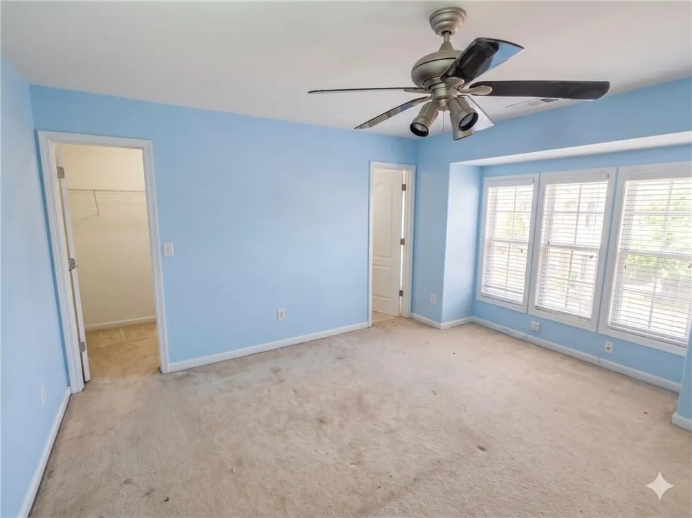 2928 George Busbee #212 Parkway NW Kennesaw, GA 30144