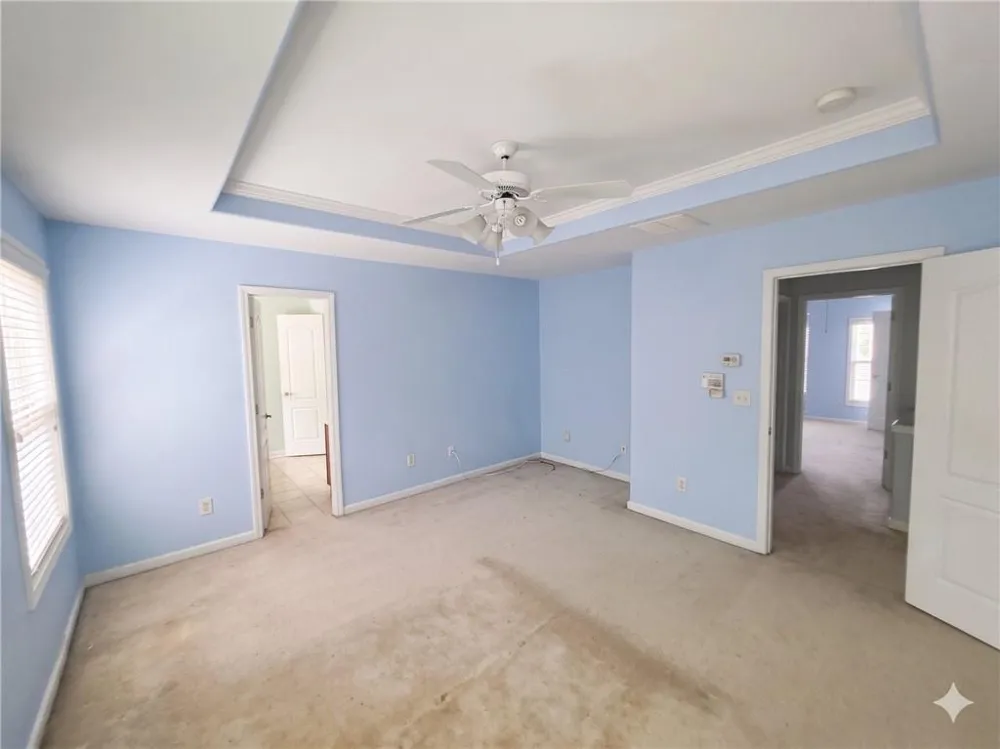 2928 George Busbee #212 Parkway NW Kennesaw, GA 30144