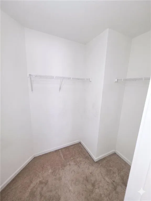 2928 George Busbee #212 Parkway NW Kennesaw, GA 30144