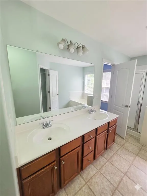 2928 George Busbee #212 Parkway NW Kennesaw, GA 30144