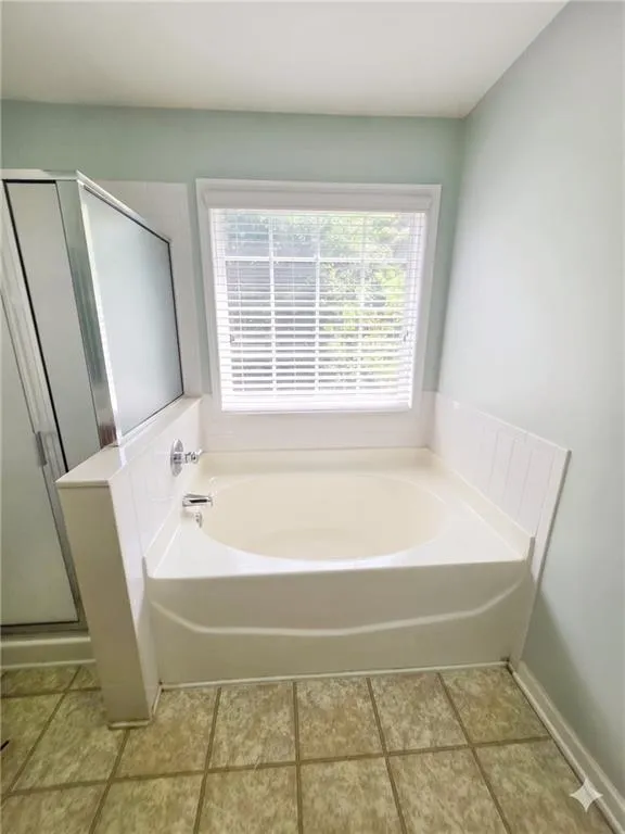 2928 George Busbee #212 Parkway NW Kennesaw, GA 30144