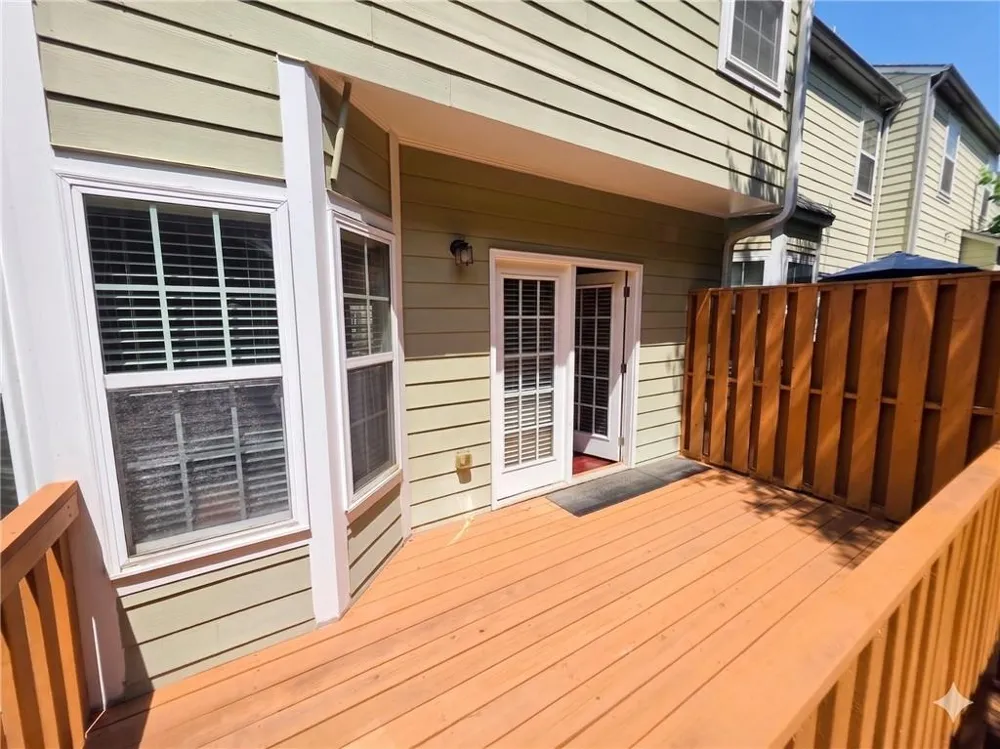 2928 George Busbee #212 Parkway NW Kennesaw, GA 30144