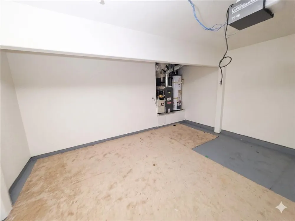 2928 George Busbee #212 Parkway NW Kennesaw, GA 30144