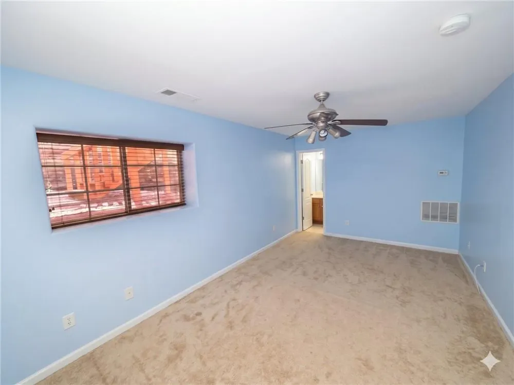 2928 George Busbee #212 Parkway NW Kennesaw, GA 30144