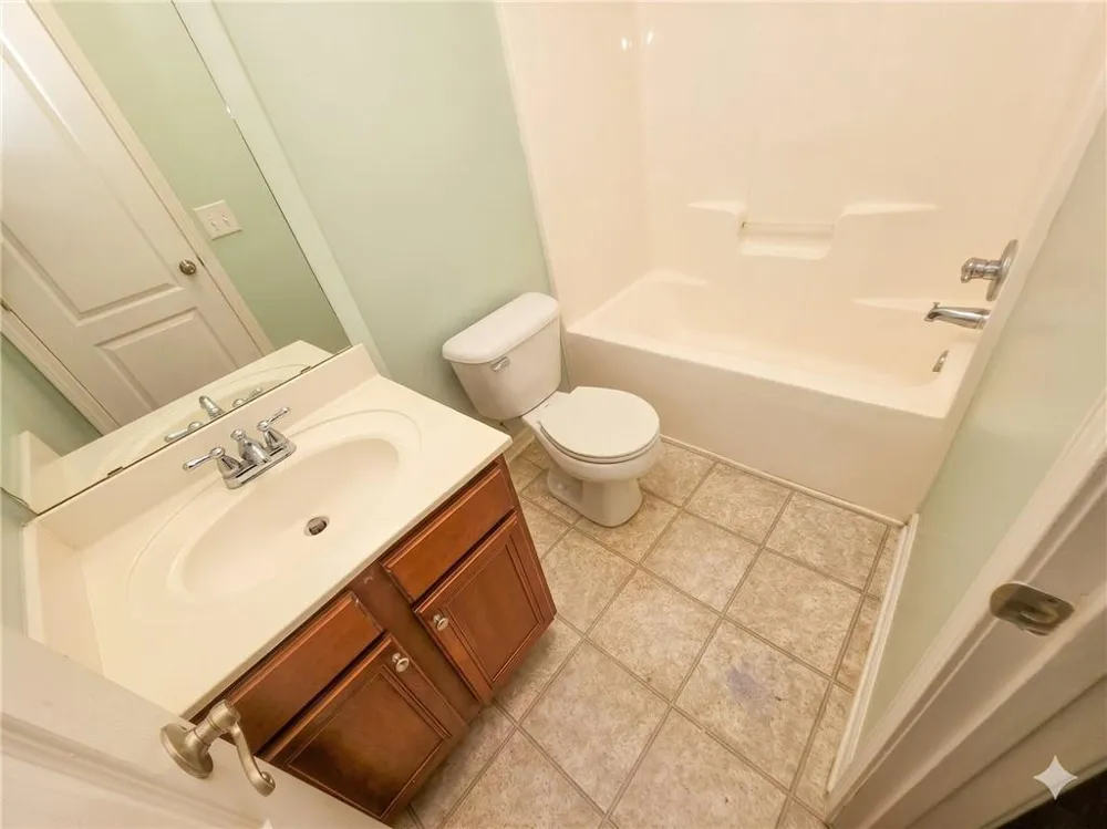 2928 George Busbee #212 Parkway NW Kennesaw, GA 30144