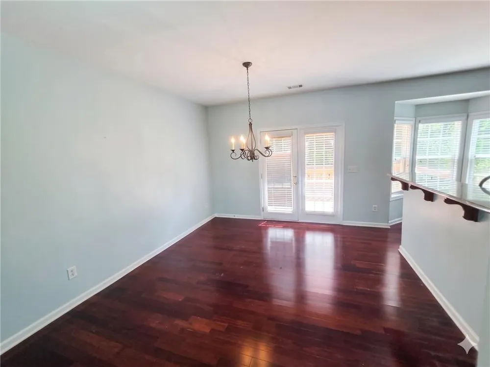 2928 George Busbee #212 Parkway NW Kennesaw, GA 30144
