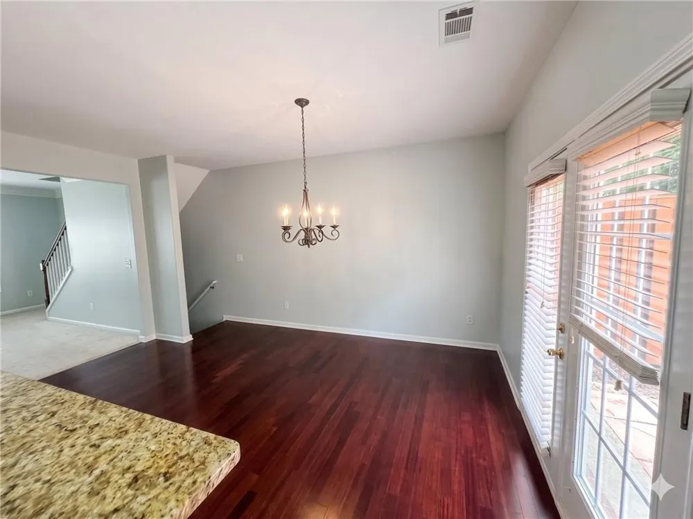 2928 George Busbee #212 Parkway NW Kennesaw, GA 30144