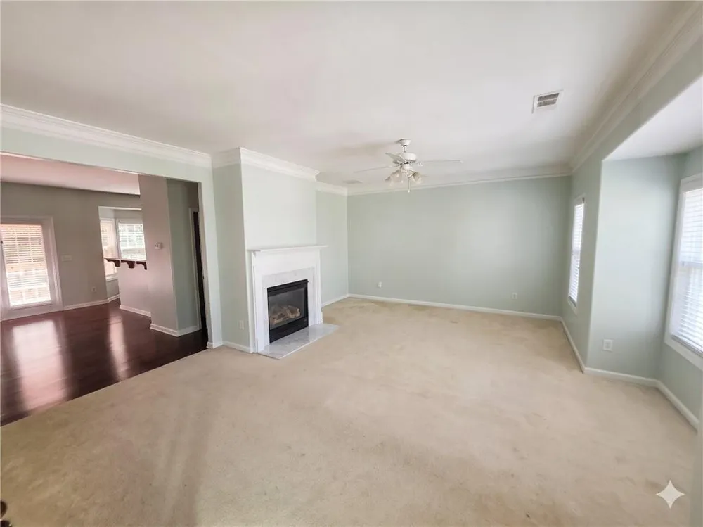 2928 George Busbee #212 Parkway NW Kennesaw, GA 30144