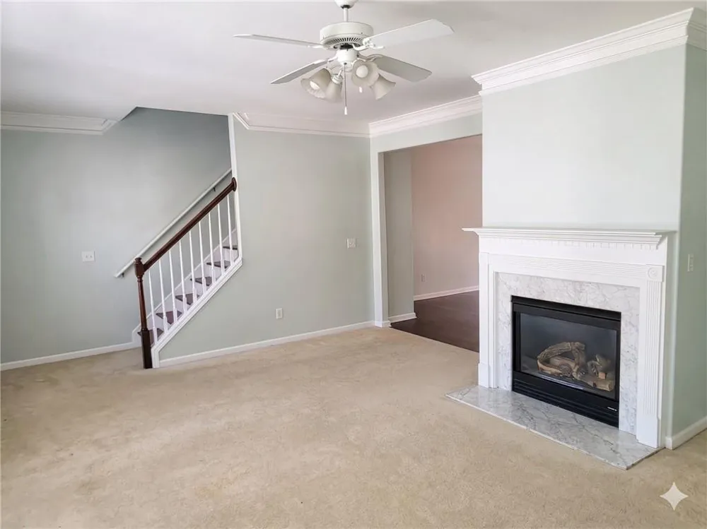 2928 George Busbee #212 Parkway NW Kennesaw, GA 30144