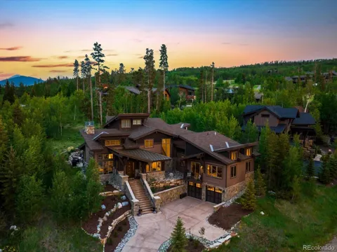 230 Game Trail Road