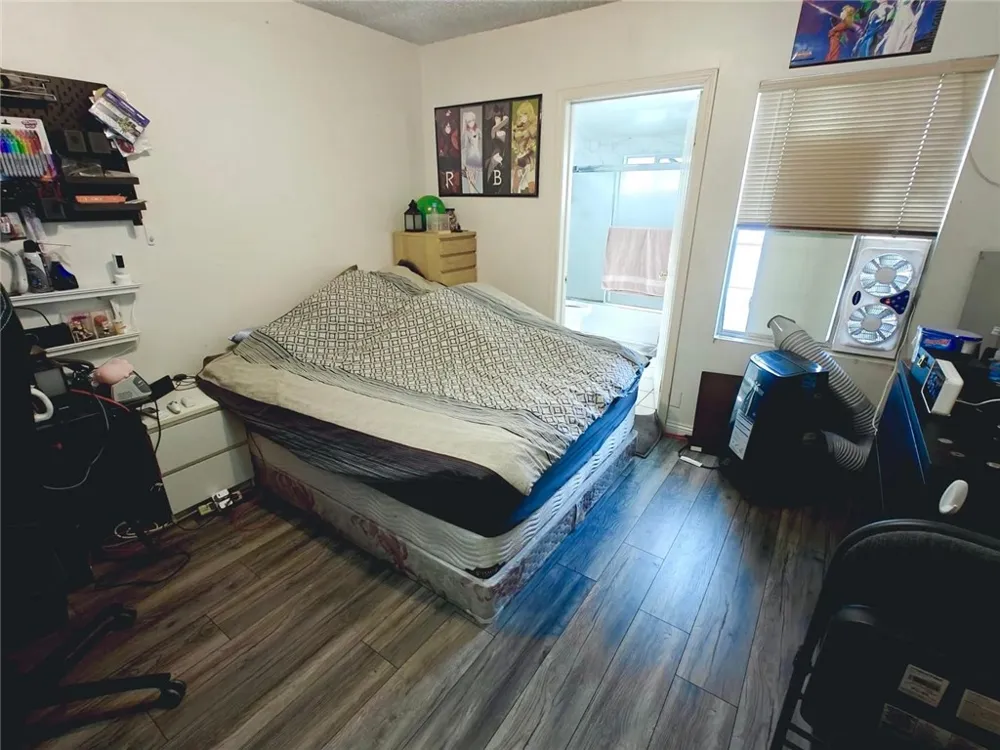 613 Santa Cruz Arcadia, CA 91007