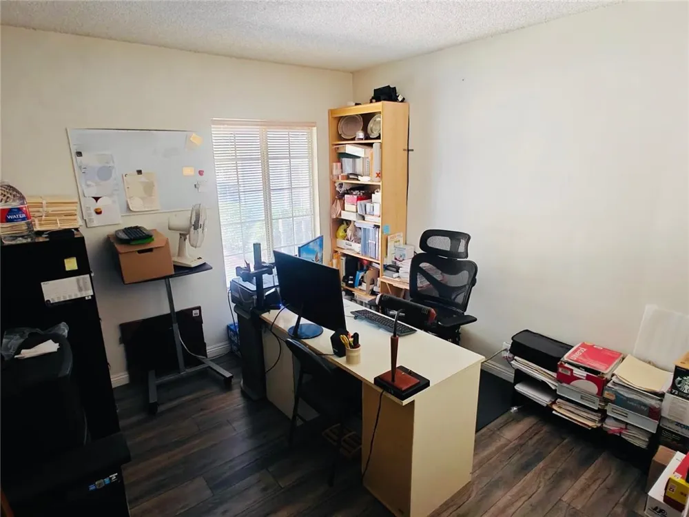 613 Santa Cruz Arcadia, CA 91007
