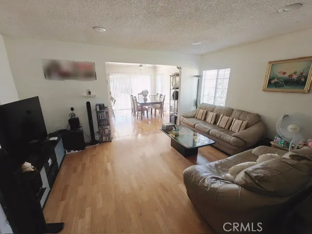 613 Santa Cruz Arcadia, CA 91007