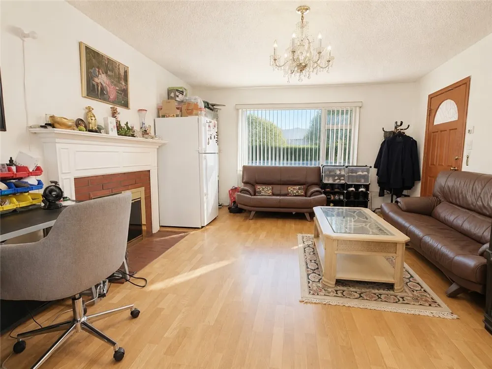 613 Santa Cruz Arcadia, CA 91007