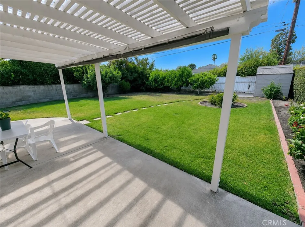 613 Santa Cruz Arcadia, CA 91007