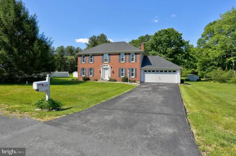1116 RUTLANDVIEW DRIVE